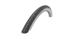 Schwalbe Road Cruiser 28 x 1,75 Zoll Trekking-Reifen