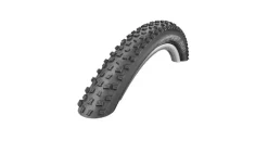 Schwalbe Rocket Ron