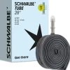 Schwalbe Schlauch AV17 28/47-622/635 40 mm