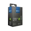Schwalbe Schlauch Nr. 13 26 Zoll 40 mm Autoventil