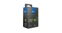 Schwalbe Schlauch Nr. 13 26 Zoll 40 mm Autoventil