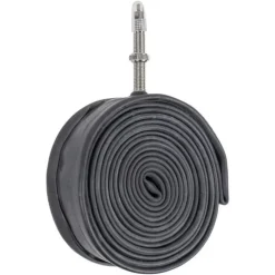 Schwalbe Schlauch Nr.17 28 Zoll 40 mm Dunlopventil
