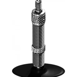 Schwalbe Schlauch Nr.17 28 Zoll 40 mm Dunlopventil