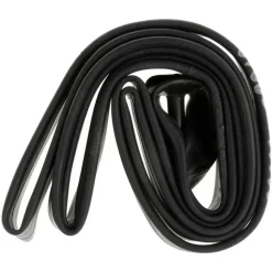 Schwalbe Schlauch Nr.17 28 Zoll 40 mm Dunlopventil