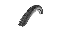 Schwalbe Smart Sam