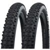 Schwalbe Smart Sam Plus