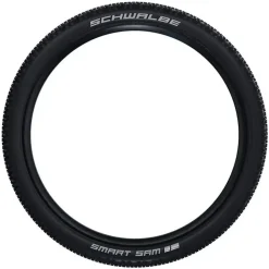 Schwalbe Smart Sam Plus
