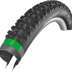 Schwalbe Smart Sam Plus