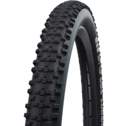 Schwalbe Smart Sam Plus