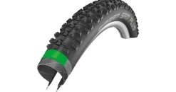 Schwalbe Smart Sam Plus