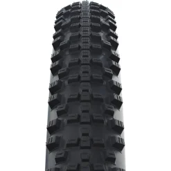 Schwalbe Smart Sam Plus