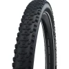Schwalbe Smart Sam Plus 29 x 2,25 Zoll Drahtreifen