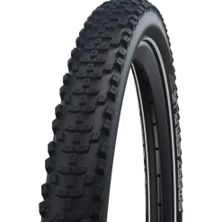 Schwalbe Smart Sam Plus 29 x 2,25 Zoll Drahtreifen