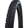 Schwalbe Smart Sam 29 x 2,60 Zoll Drahtreifen
