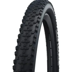 Schwalbe Smart Sam 29 x 2,60 Zoll Drahtreifen