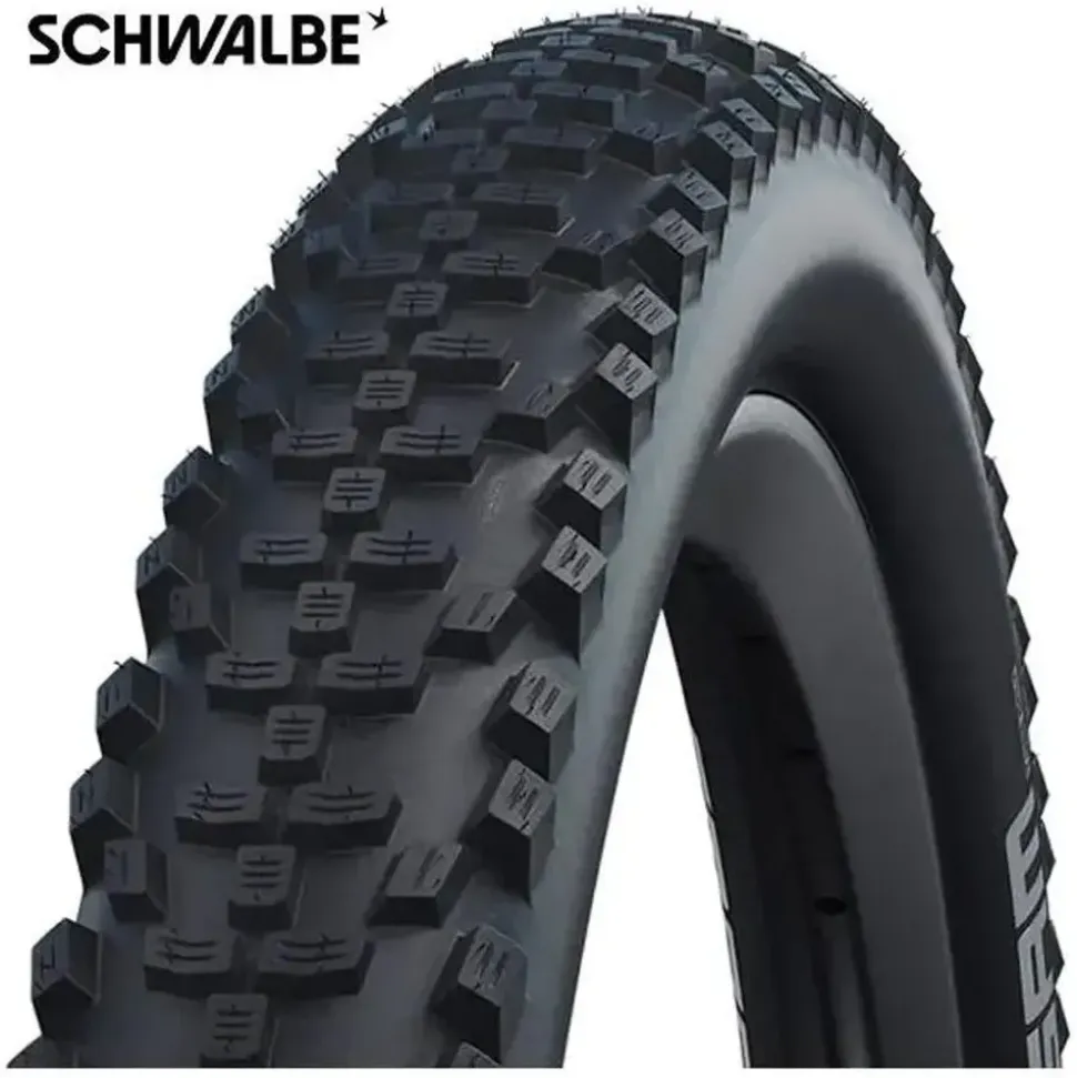 Schwalbe Smart Sam 29 x 2,60 Zoll Drahtreifen
