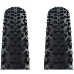 Schwalbe Smart Sam 29 x 2,60 Zoll Drahtreifen