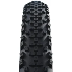 Schwalbe Smart Sam 29 x 2,60 Zoll Drahtreifen