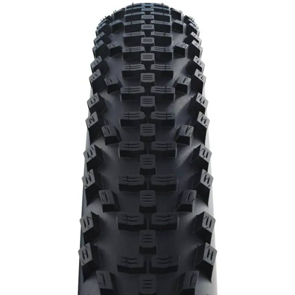 Schwalbe Smart Sam 29 x 2,60 Zoll Drahtreifen