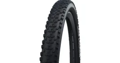 Schwalbe Smart Sam 29 x 2,35 Zoll Drahtreifen
