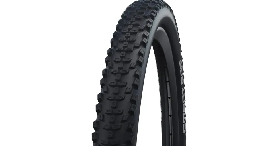 Schwalbe Smart Sam 29 x 2,35 Zoll Drahtreifen