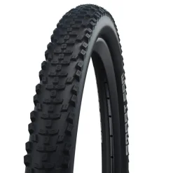 Schwalbe Smart Sam 29 x 2,25 Zoll Drahtreifen