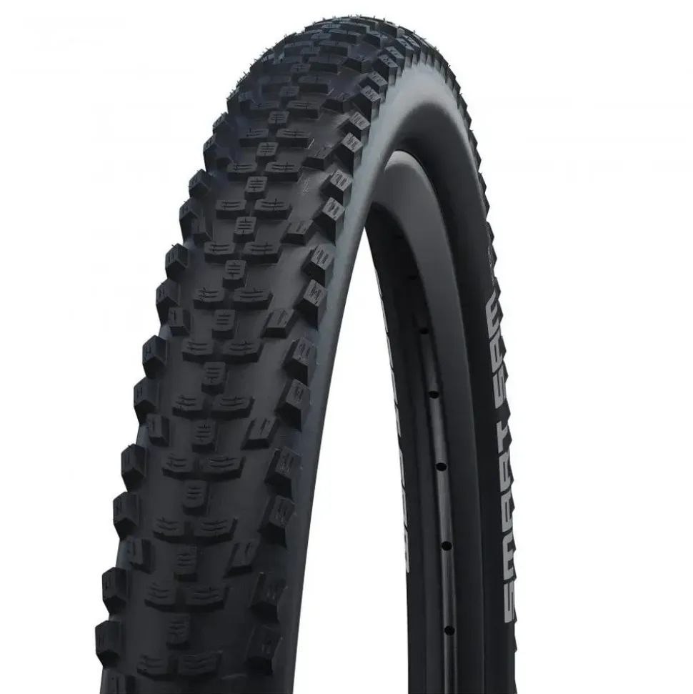 Schwalbe Smart Sam 29 x 2,25 Zoll Drahtreifen