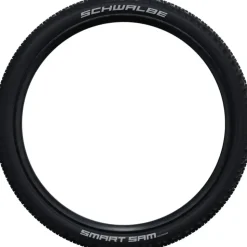 Schwalbe Smart Sam 29 x 2,25 Zoll Drahtreifen