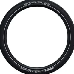 Schwalbe Smart Sam 29 x 2,25 Zoll Drahtreifen