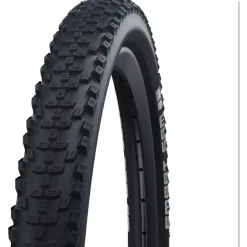 Schwalbe Smart Sam 29 x 2,25 Zoll Drahtreifen
