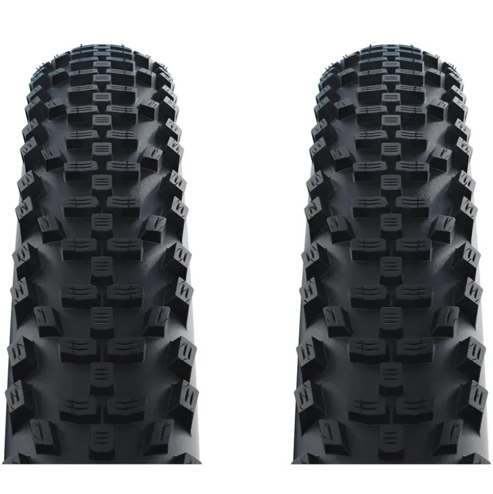 Schwalbe Smart Sam 29 x 2,25 Zoll Drahtreifen