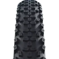 Schwalbe Smart Sam 29 x 2,25 Zoll Drahtreifen