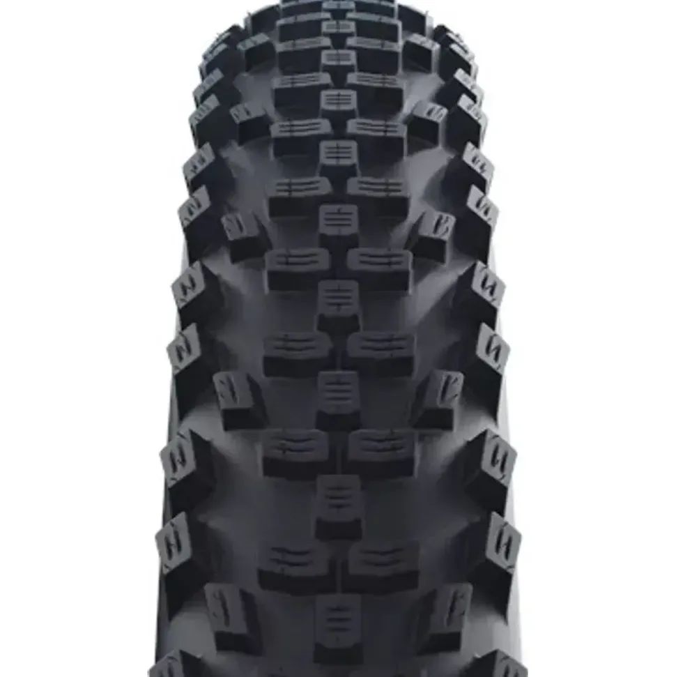Schwalbe Smart Sam 29 x 2,25 Zoll Drahtreifen