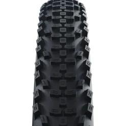 Schwalbe Smart Sam 29 x 2,25 Zoll Drahtreifen
