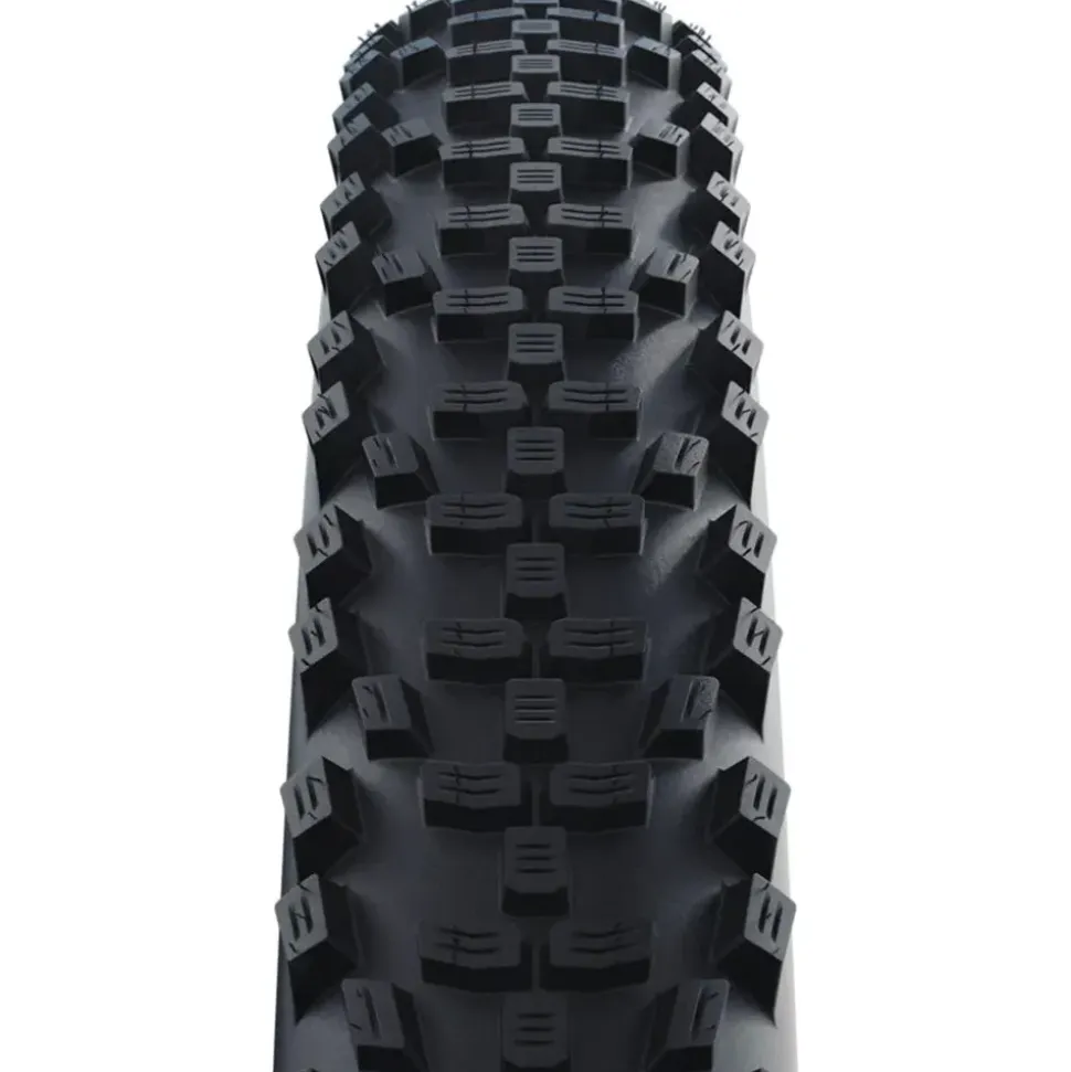 Schwalbe Smart Sam 29 x 2,25 Zoll Drahtreifen