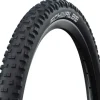 Schwalbe Tough Tom