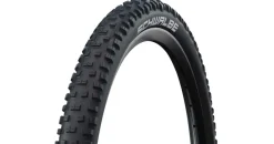 Schwalbe Tough Tom