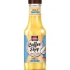 Schwartau Vanille Kaffeesirup 200 ml