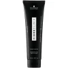 Schwarzkopf Fibre Clinix Fibre Sealer 150ml