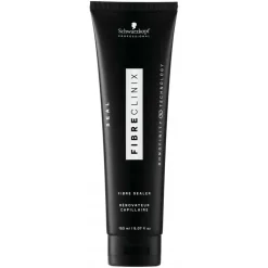 Schwarzkopf Fibre Clinix Fibre Sealer 150ml