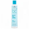 Schwarzkopf Professional BC Moisture Kick