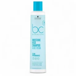 Schwarzkopf Professional BC Moisture Kick