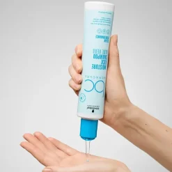 Schwarzkopf Professional BC Moisture Kick