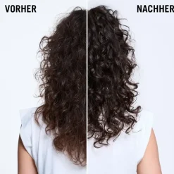 Schwarzkopf Professional BC Moisture Kick