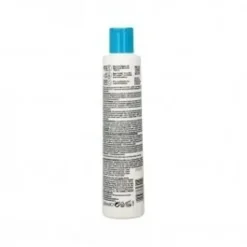 Schwarzkopf Professional BC Moisture Kick