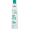 Schwarzkopf Professional BC Volume Boost