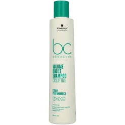 Schwarzkopf Professional BC Volume Boost