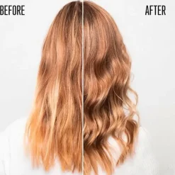 Schwarzkopf Professional BC Volume Boost