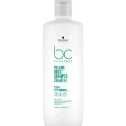 Schwarzkopf Professional BC Volume Boost