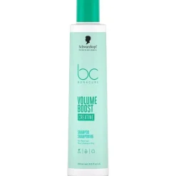 Schwarzkopf Professional BC Volume Boost